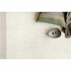 Loloi Moreno Rug 01 ED | Ivory/Taupe OPEN BOX Rugs