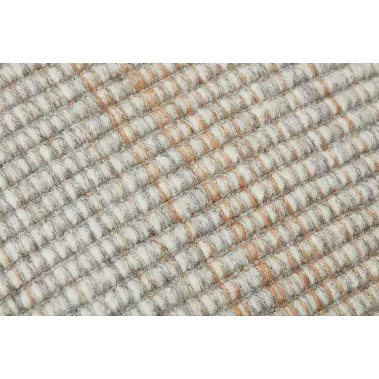 Loloi Preksha Pillow | Sand Pillows