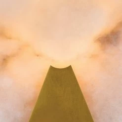 Regina Andrew Lighting Houston Wall Sconce