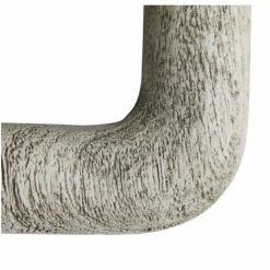 Arteriors Burlington Chain Accessory | Smoke