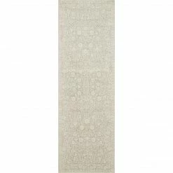 Loloi Zuma Rug 04 AL | Sand/Stone Loloi Rugs