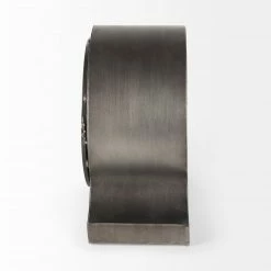 Mercana Clocks Cameron Table Clock