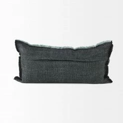 Mercana Malsi Lumbar Pillow