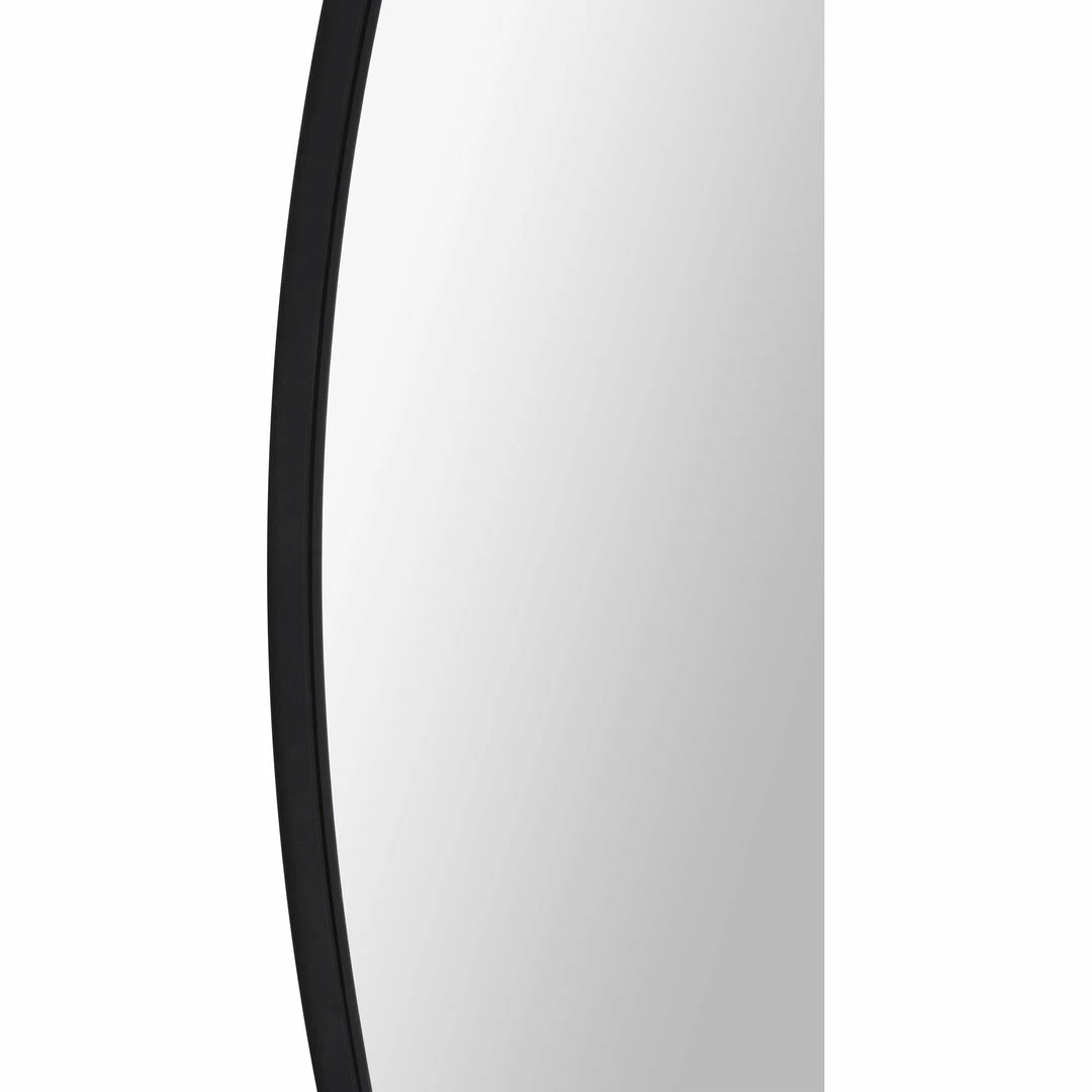 Renwil Posadas Mirror Wall Art + Mirrors