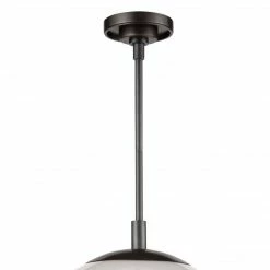 Regina Andrew Lighting Bistro Pendant