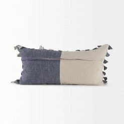 Mercana Joline Lumbar Pillow Pillows
