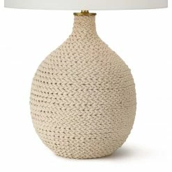 Regina Andrew Lighting Biscayne Table Lamp