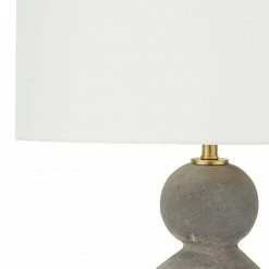 Regina Andrew Playa Table Lamp