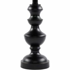 Surya Lighting Proteus Table Lamp