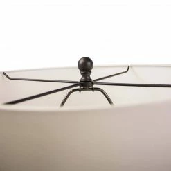 Regina Andrew Buoy Table Lamp