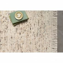 Loloi Rugs Irvine Rug 01 ED | Fawn