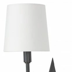 Regina Andrew Lighting Etoile Wall Sconce | Oil Rubbed Bronze