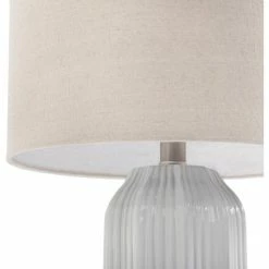 Surya Lighting Starlink Table Lamp