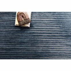 Loloi Loloi Rugs Cadence Rug 01 | Navy