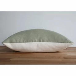 Stitched By Grace Decor Gaines Pillow