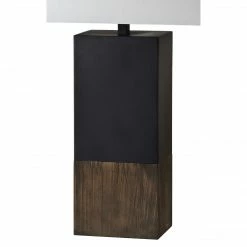 Renwil Broma Table Lamp Lighting