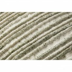 Loloi Alex Pillow | Sage Decor