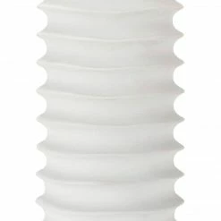 Regina Andrew Nabu Table Lamp | Tall