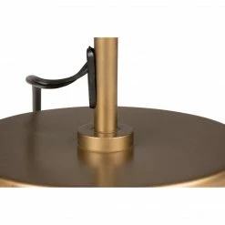 Renwil Lighting Murville Table Lamp