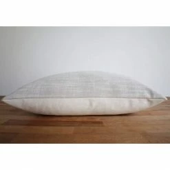 Stitched By Grace Hayley Pillow Pillows