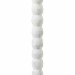 Regina Andrew Perennial Table Lamp | White Lighting