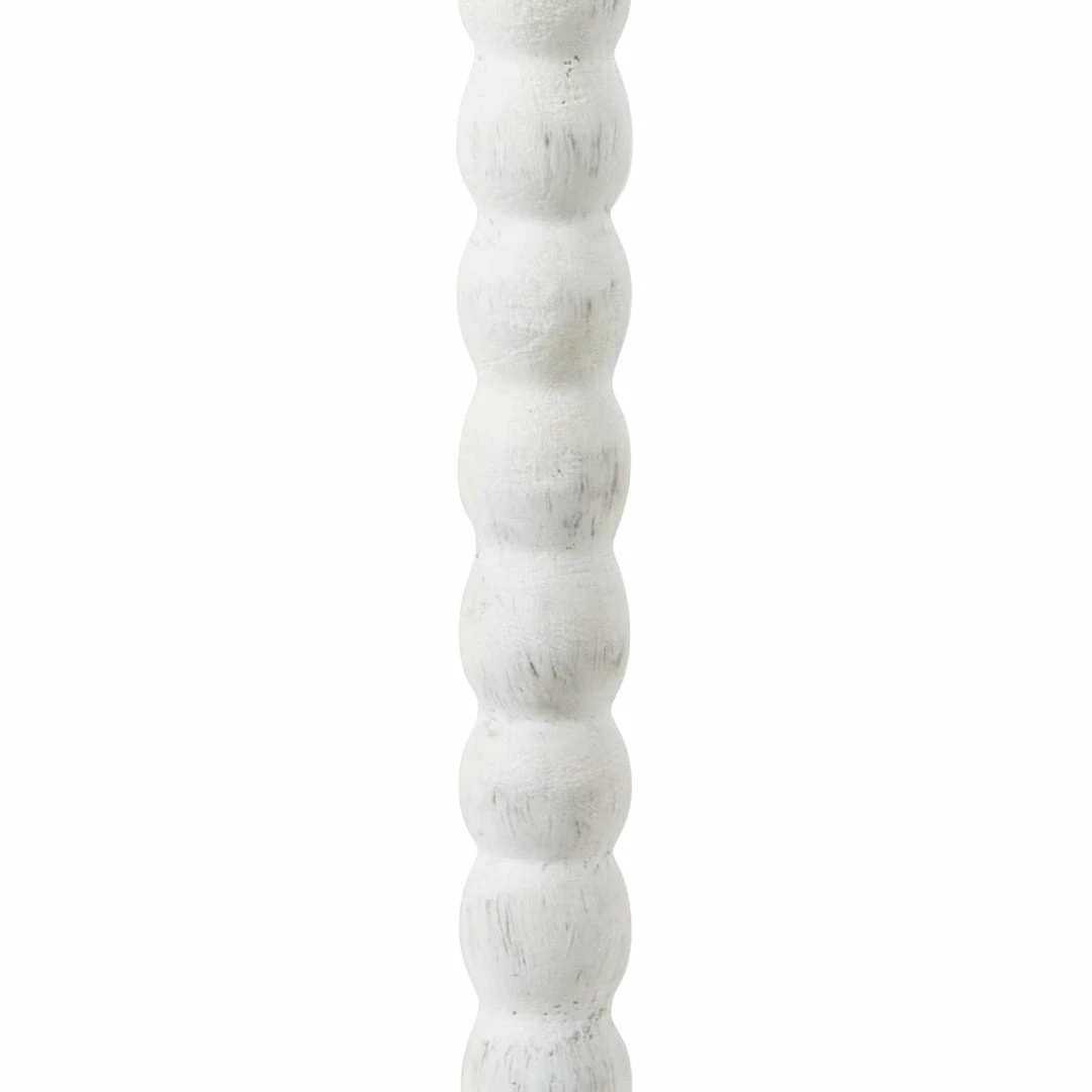 Regina Andrew Perennial Table Lamp | White Lighting