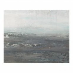 Moe's Home Collection New Day