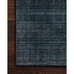 Loloi Pasadena Rug 01 ED | Midnight Rugs