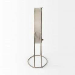 Mercana Decor Angus Table Clock