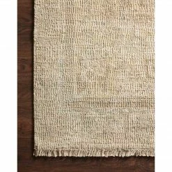 Loloi Priya Rug 01 | Ocean/Ivory