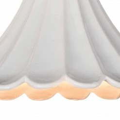 Regina Andrew Cally Ceramic Pendant