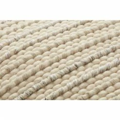 Loloi Decor Nancy Pillow | Beige/Silver