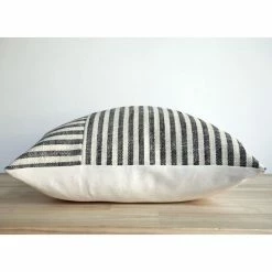 Stitched By Grace Georgia Pillow Decor