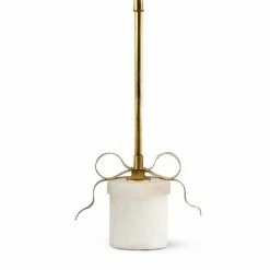 Regina Andrew Ribbon Table Lamp