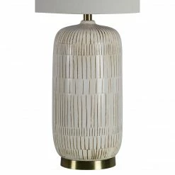 Renwil Pierce Table Lamp