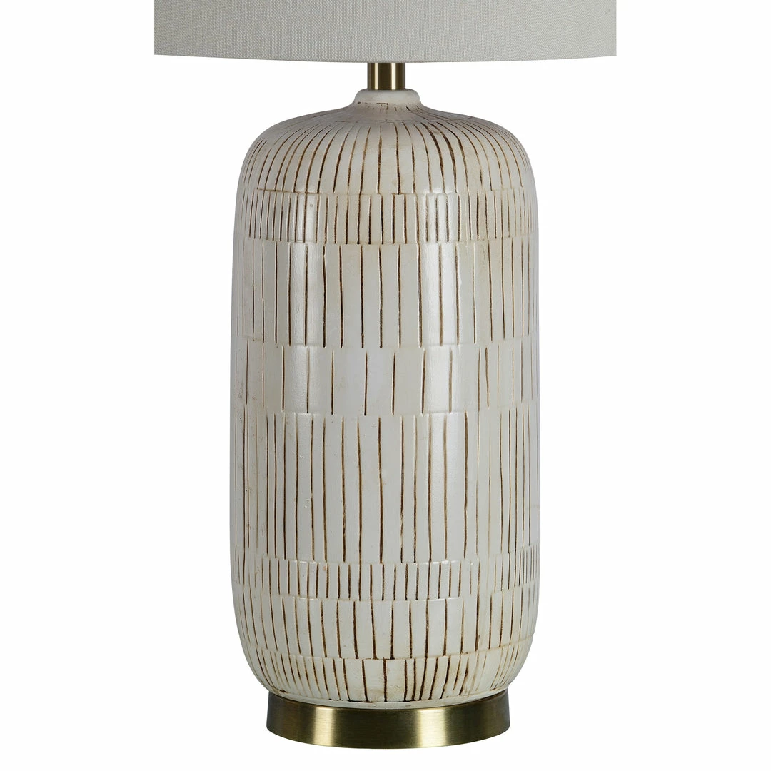 Renwil Pierce Table Lamp
