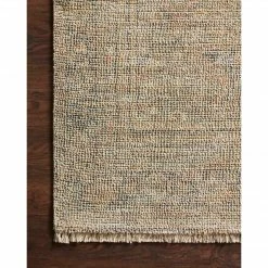 Loloi Loloi Rugs Priya Rug 03 | Olive/Graphite