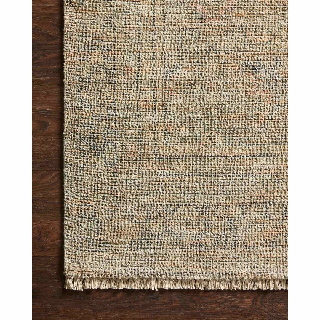 Loloi Loloi Rugs Priya Rug 03 | Olive/Graphite
