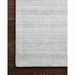 Loloi Pasadena Rug 01 ED | Fog