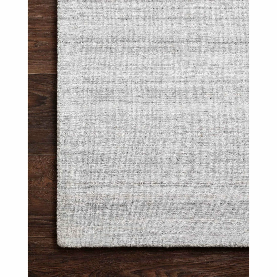 Loloi Pasadena Rug 01 ED | Fog