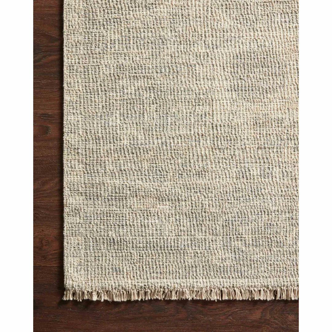 Loloi Loloi Rugs Priya Rug 04 | Ivory/Grey