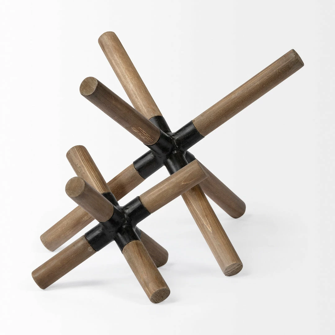 Mercana Stephen Decorative Object