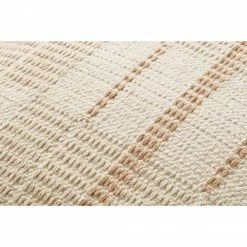 Loloi Jacklyn Pillow | Multi