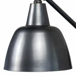 Regina Andrew Lighting Mercantile Wall Sconce | Oil Rubbed Bronze