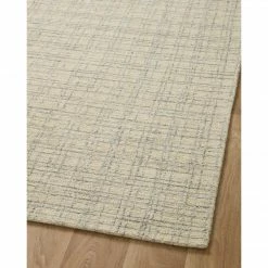 Loloi Polly Rug 03 | Antique/Mist