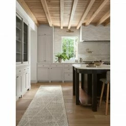 Loloi Gwyneth Rug 02 | Ivory/Taupe