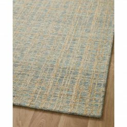 Loloi Loloi Rugs Polly Rug 03 | Blue/Sand