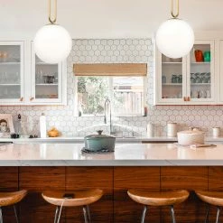 Eurofase Small Prospect 12