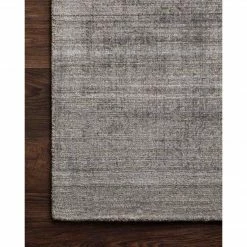 Loloi Pasadena Rug 01 ED | Smoke
