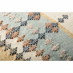 Loloi Irene Lumbar | Multi